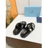 Prada Shoes for Womens Prada Slippers #A51756