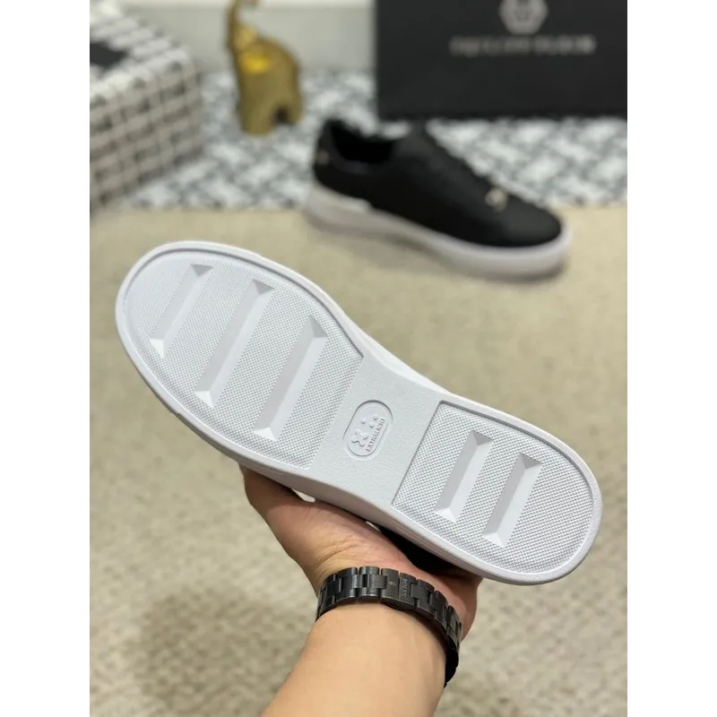 PHILLPP PLIEN shoes for Mens PHILLPP PLIEN Sneakers #A43362