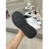 Versace shoes for Mens Versace Sneakers #A21946