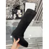 Chanel shoes for Women Chanel Boots #A56151