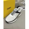 Fendi shoes for Mens Fendi Sneakers #9999921296