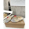CL Redbottom Shoes for Womens CL Slippers #999931547