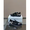 Burberry Shoes for Mens Sneakers #A59577