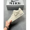 Nike Shoes for Nike Air Force 1 shoes #A61901