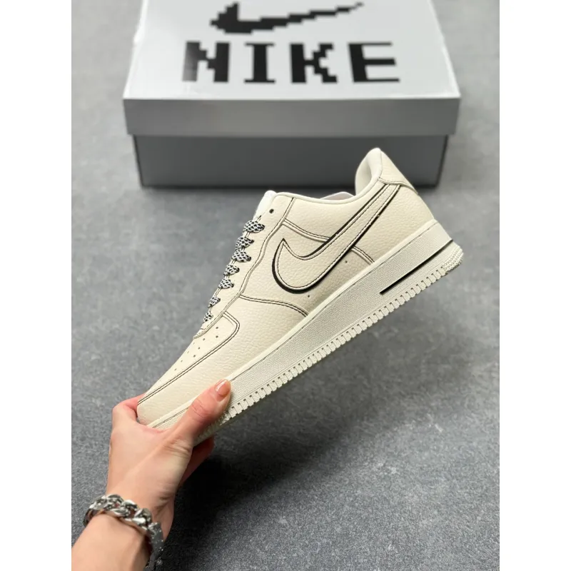 Nike Shoes for Nike Air Force 1 shoes #A61901