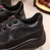 Prada Orginal Shoes for Mens Prada Sneakers #9125797