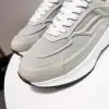 Boss Sneakers Shoes for MEN #A63715
