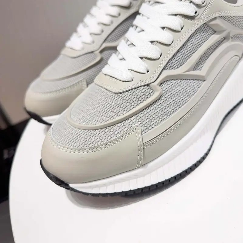 Boss Sneakers Shoes for MEN #A63715