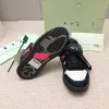 Off-White shoes for men and women Sneakers #999932334
