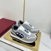 valentino Shoes for Mens valentino Sneakers #A51733