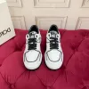 Dol**Gab Shoes for Mens and women D&G Sneakers #A30160
