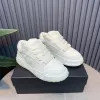 AMIRi Shoes for Mens and women Sneaker #A36586