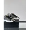 Balmain Sneakers Shoes for men #A63735