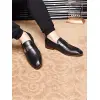 Farregemo shoes for Mens Farregemo OXFORDS #9110704