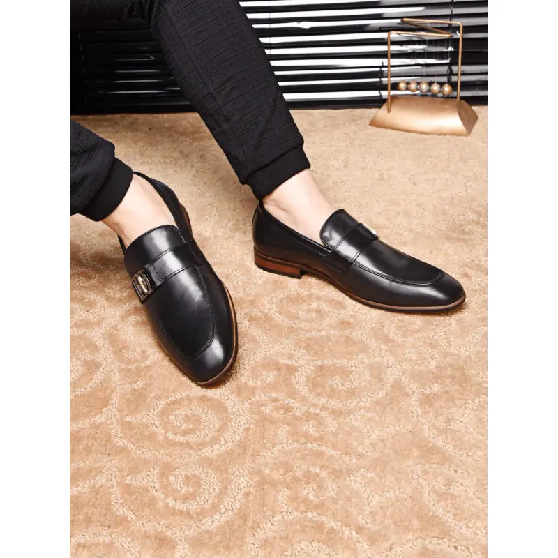 Farregemo shoes for Mens Farregemo OXFORDS #9110704
