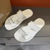 CL Redbottom Shoes for Mens CL Slippers #A63064 CL Redbottom Shoes for Mens CL Slippers #A63064