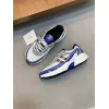 Givenchy Shoes for Mens Givenchy Sneakers #A52058