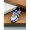 Givenchy Shoes for Mens Givenchy Sneakers #A52058