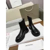 Balenciaga shoes for Womens Balenciaga boots #A42153