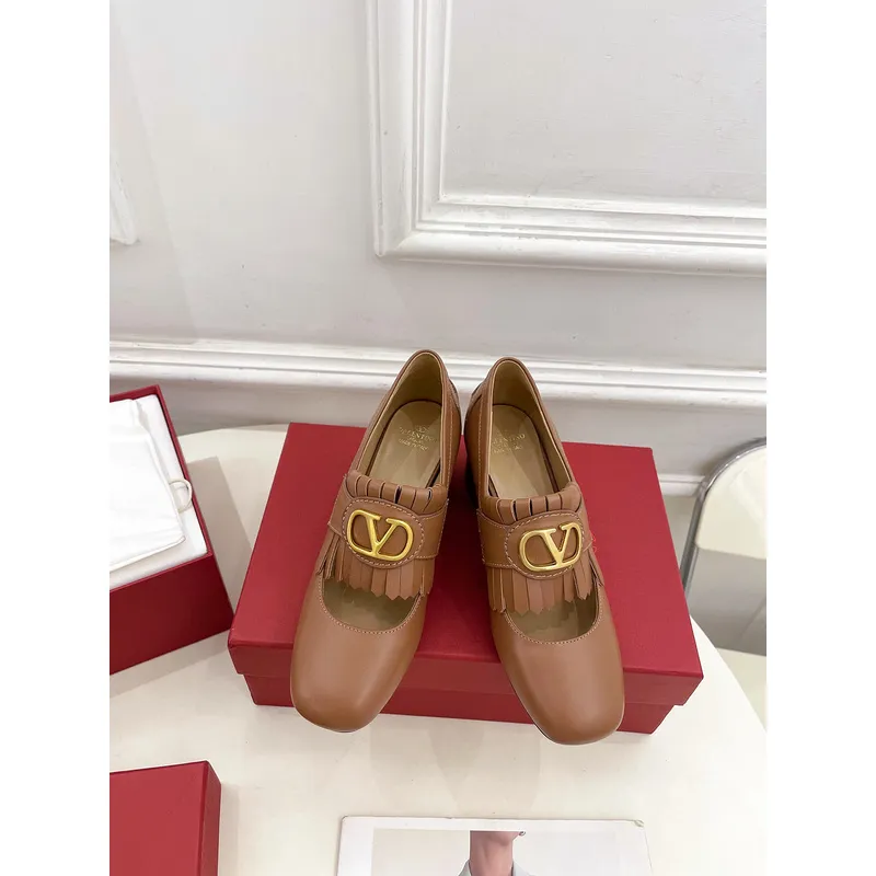 valentino Shoes for Women #A50725