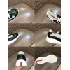 Prada Shoes for Mens Prada Sneakers #99906940