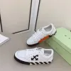Off-White shoes for Mens and women Sneakers #999919084