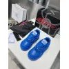 Versace shoes for men and women Versace Sneakers #999927788