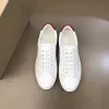 Burberry Shoes for Mens Sneakers #99902187 Burberry Shoes for Mens Sneakers #99902187