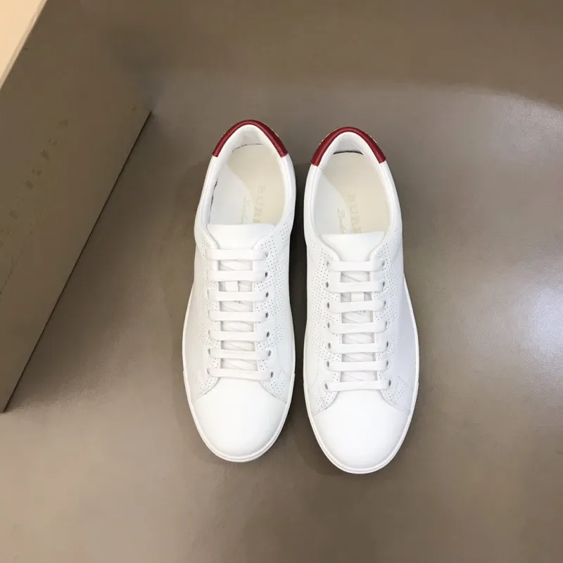 Burberry Shoes for Mens Sneakers #99902187 Burberry Shoes for Mens Sneakers #99902187