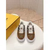 Fendi shoes for Womens Fendi Sneakers #A49598
