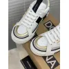 Dol**Gab Shoes for Mens and womenD&G Sneakers #999919890 Dol**Gab Shoes for Mens and womenD&G Sneakers #999919890