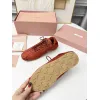 Miu Miu Shoes for Women #A64203