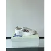 Burberry Shoes for Mens Sneakers #A59569