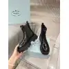 Prada Shoes for Womens Prada Boots #A54822
