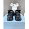 Prada Shoes for Womens Prada Slippers #A29528