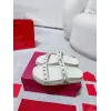 valentino Shoes for valentino Slippers for women #A62722 valentino Shoes for valentino Slippers for women #A62722