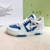 Off-White shoes for Mens Sneakers #A56050 Off-White shoes for Mens Sneakers #A56050