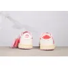 Jordan Shoes for Air Jordan 1 Shoes #A61741