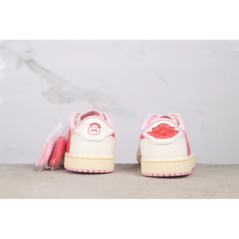 Jordan Shoes for Air Jordan 1 Shoes #A61741