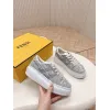 Fendi shoes for Womens Fendi Sneakers #A49598