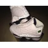 Jordan Shoes for Air Jordan 13 Shoes for women  #A54136