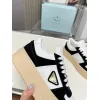 Prada Shoes for Womens Prada Sneakers #A64146