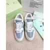 Off-White shoes for Mens Sneakers #A56049
