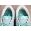 Jordan Shoes for Air Jordan 1 Shoes #A61745