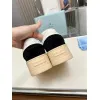 Prada Shoes for Womens Prada Sneakers #A64146