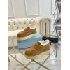 Prada Shoes for Womens Prada Boots #A55646