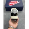 Nike Shoes for Nike Air Force 1 shoes x Louis Vuitton #A62892