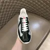 Prada Shoes for Mens Prada Sneakers #99906940