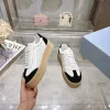Prada Shoes for Womens Prada Sneakers #A53296