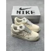Nike Shoes for Nike Air Force 1 shoes #A61901